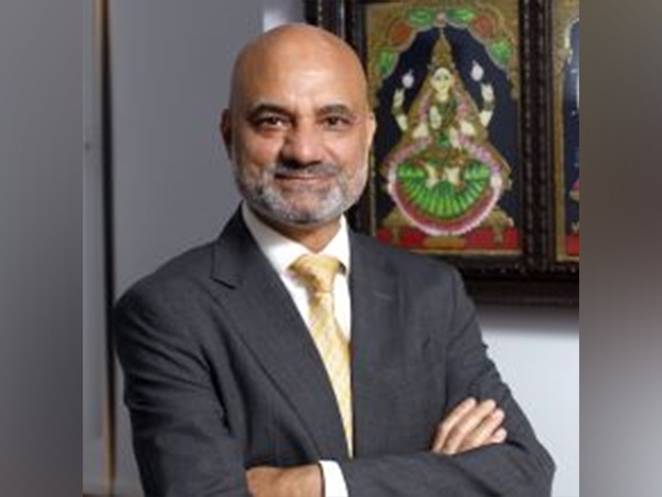 Dinesh Bhatia appointed as India’s next ambassador to Brazil