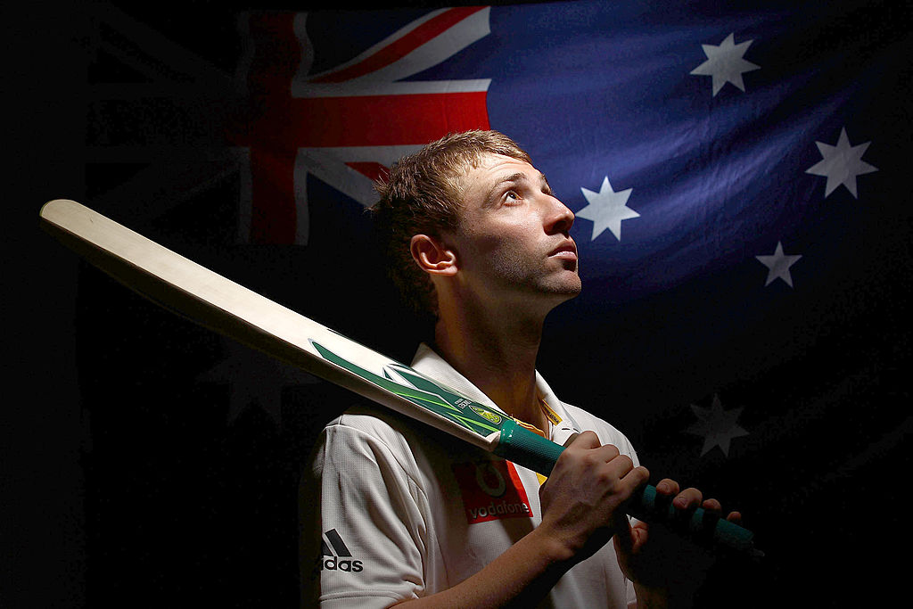 Remembering Phil Hughes: 10 years since the tragedy that shook cricket