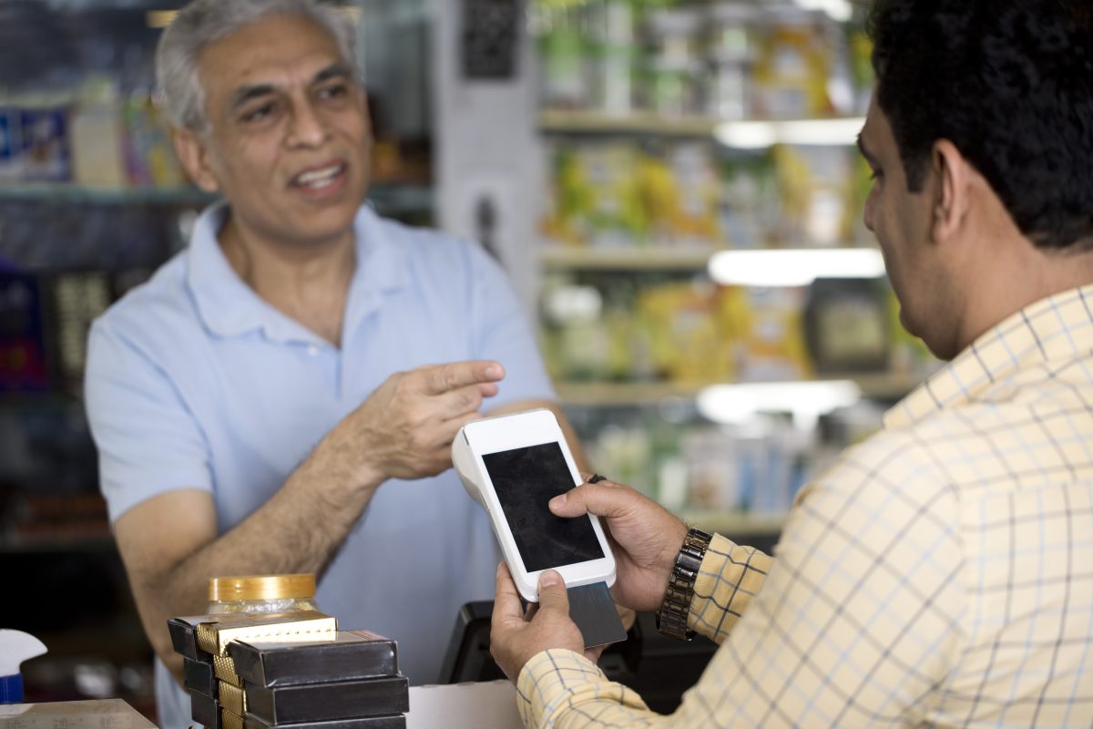 India’s tech, durable offline retail market sees 10 pc growth amid rising rural consumption