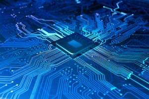India’s semiconductor market projected to cross USD 200 billion by 2035: EY-IESA report