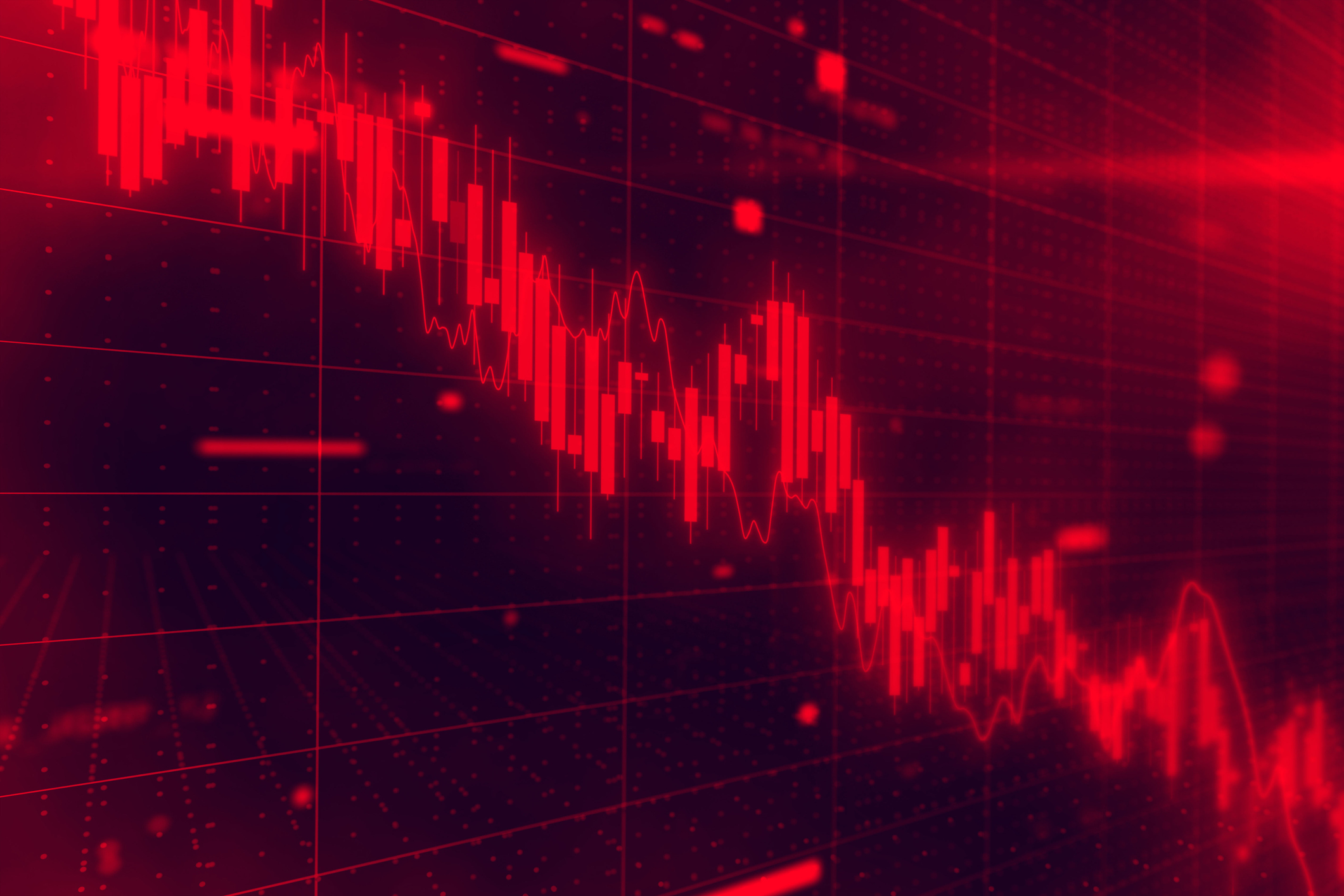 Sensex, Nifty rebound; investors eye US elections