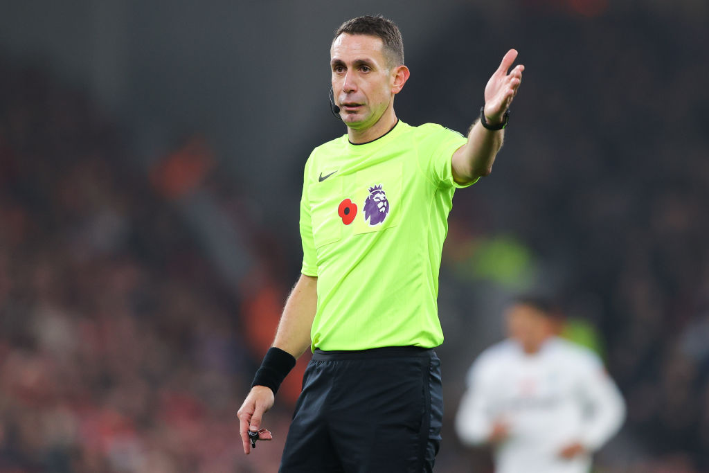 Coote under investigation by England FA for alleged betting scandal involving yellow card