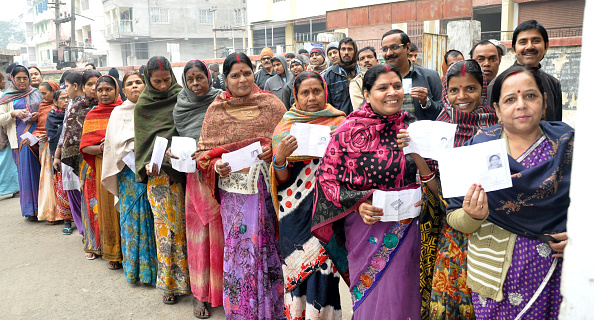 Jharkhand polls: All eyes on these high-profile leaders & hot contests in final phase of elections