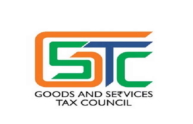 GST की 55वीं बैठक 21 दिसंबर को राजस्थान के जैसलमेर में होगी, राज्यों के वित्त मंत्री भी बैठक में होंगे शामिल