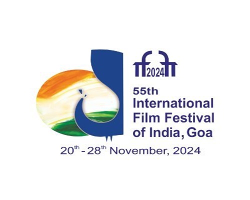 Spotlight turns to Goa as IFFI 2024 kicks off from Nov 20