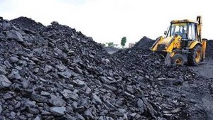 Commercial coal mine auctions emerge as key reform driving transparency and self-reliance