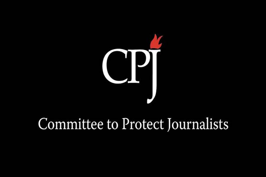 Bangladesh: Committee to Protect Journalists (CPJ) raises concern over scrapping 30 journalists accreditation   