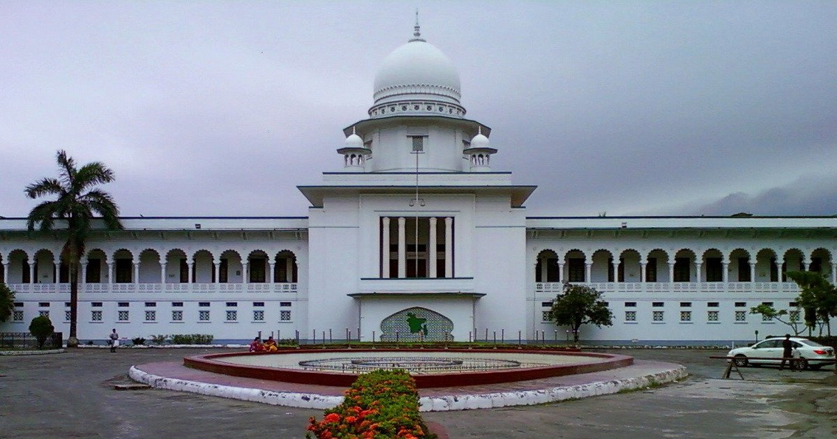 Bangladesh High Court Seeks Government’s Stance on ISKCON