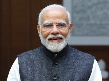 PM Modi to dedicate successful implementation of three new criminal laws to Nation at Chandigarh