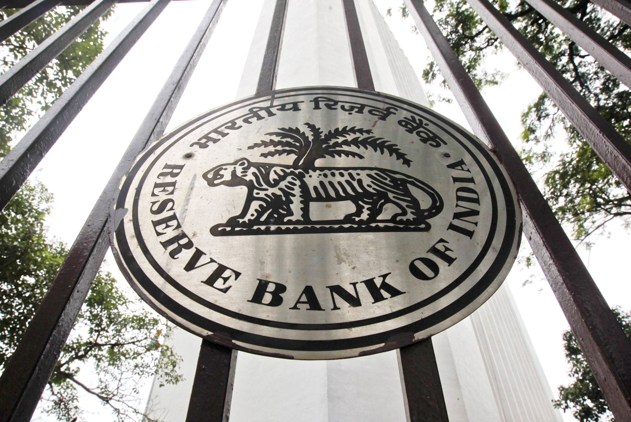 Gross NPA ratio of India’s banks falls to 12-year low of 2.6%