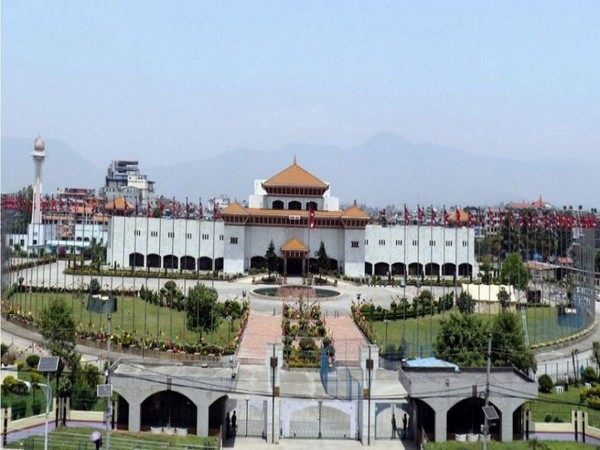 Nepal govt approves new ordinance to regulate cooperatives and safeguard members’ savings
