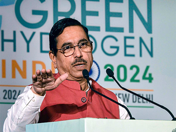 National Consumer Day 2024: Union Minister Pralhad Joshi to launch key initiatives to boost consumer protection