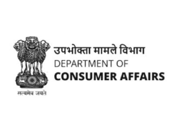 Department of Consumer Affairs: Key Highlights of 2024