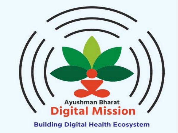 India’s digital health push: Over 71 crore Ayushman Bharat Health accounts created