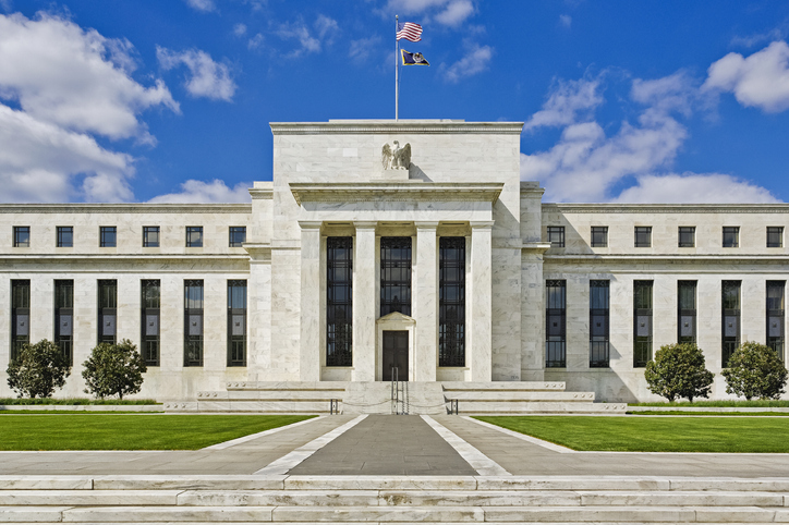 Fed expected to combine interest rate cut with hawkish 2025 outlook