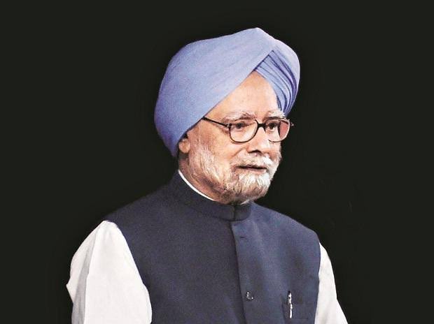 Dr. Manmohan Singh, former Prime Minister and economist, passes away at 92