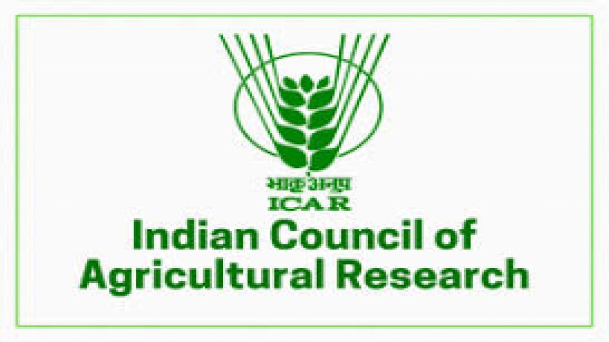 भारतीय कृषि अनुसंधान परिषद ने 75,000 किसानों की सफलता की कहानियों का संकलन किया जारी 