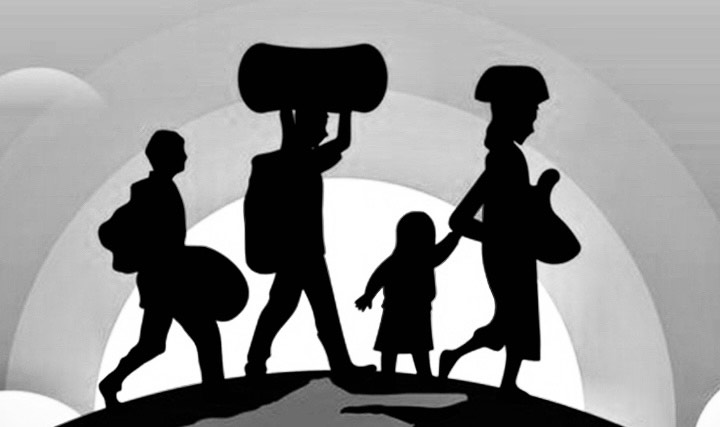 Nepal marks International Migrants Day, increases compensation for families of deceased workers