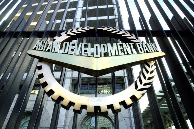 Centre, ADB sign $350 million loan to boost India’s supply chains