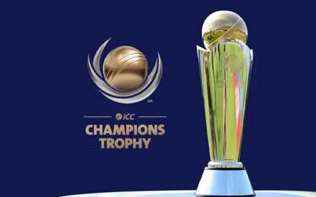 ICC Champions Trophy 2025: आईसीसी जारी किया सभी मैचों का शेड्यूल, 19 दिन में आठ टीमों के बीच होंगे 15 मुकाबले