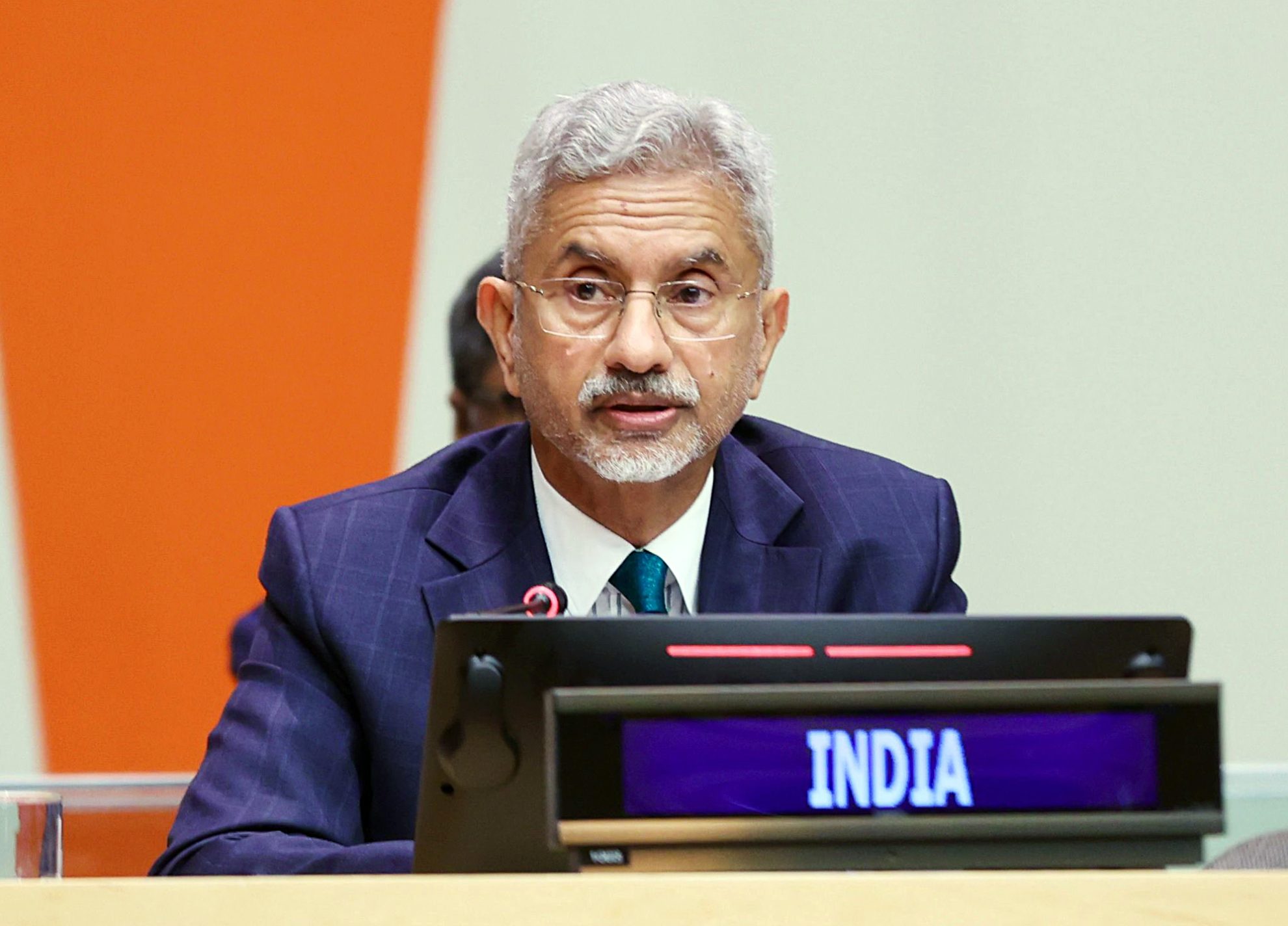 Jaishankar to embark on UAE visit from Jan 27-29 to strengthen bilateral ties