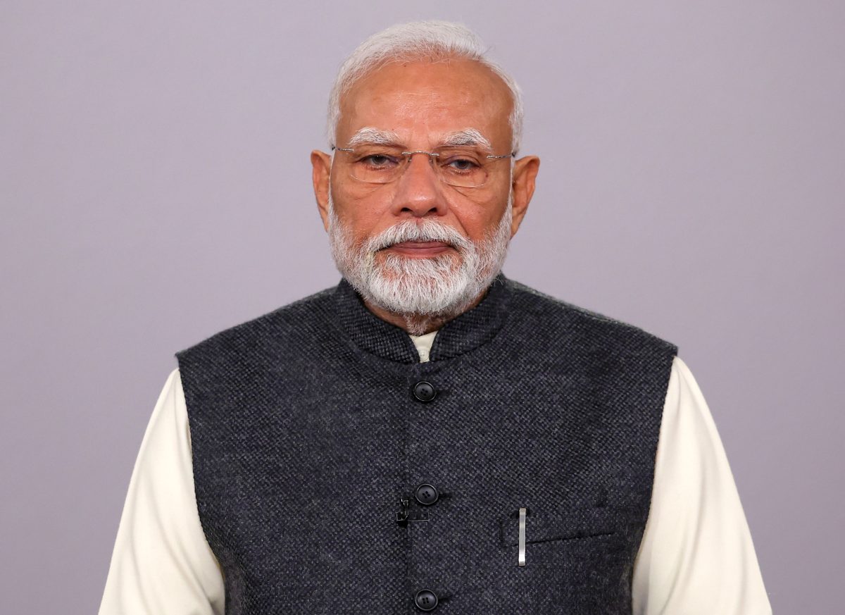 PM Narendra Modi greets the nation on Makar Sankranti and Magh Bihu