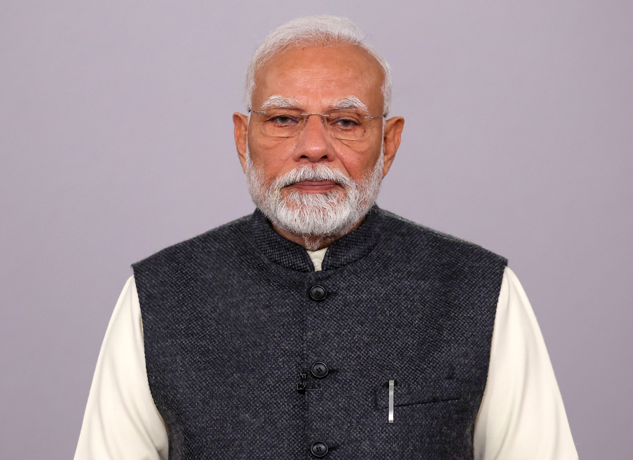 PM Modi to inaugurate, lay foundation stone of multiple development projects in Delhi today