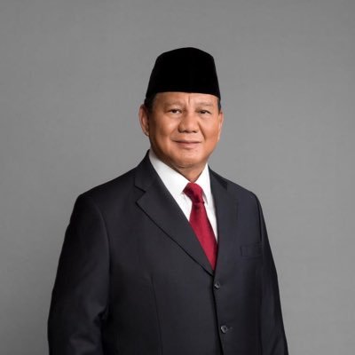 Indonesian President Prabowo to visit India for bilateral talks and Republic Day events