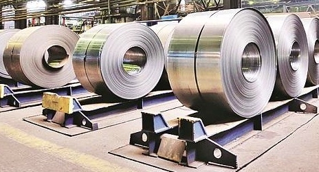 Core sector industries record 4% growth in December