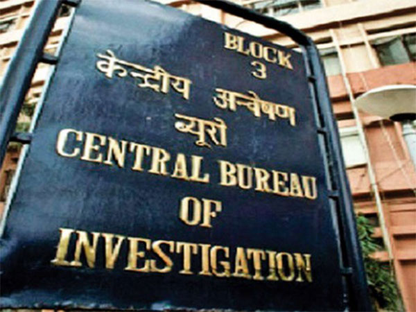 CBI to seek death penalty for Sanjay Roy in RG Kar rape and murder case