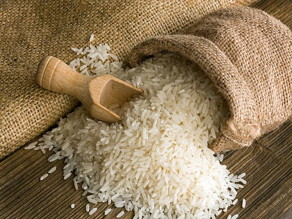 Bangladesh: Second rice shipment from India to arrive tomorrow