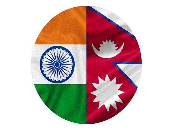 India and Nepal hold 5th JPMC meeting to review post-earthquake reconstruction progress