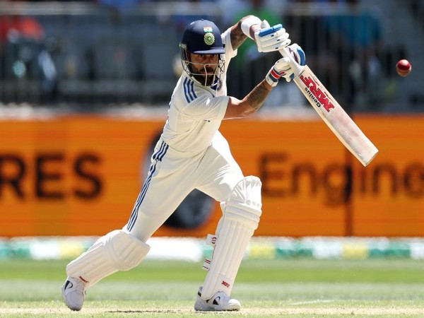 Virat Kohli’s Ranji Trophy return ends abruptly with early dismissal, fans shocked