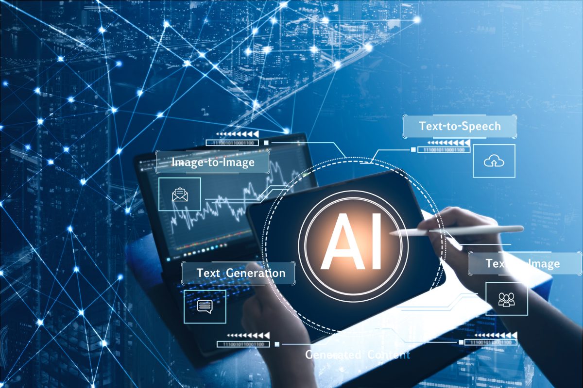 India uniquely positioned to harness AI potential, says economic survey 2024-25