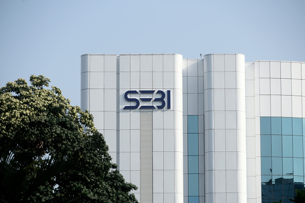 Govt starts search for new SEBI chief as Buch’s tenure ends on Feb 28