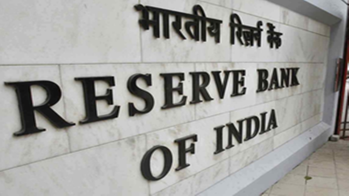 RBI hints further steps to ensure liquidity, US tariff uncertainties to cool off soon