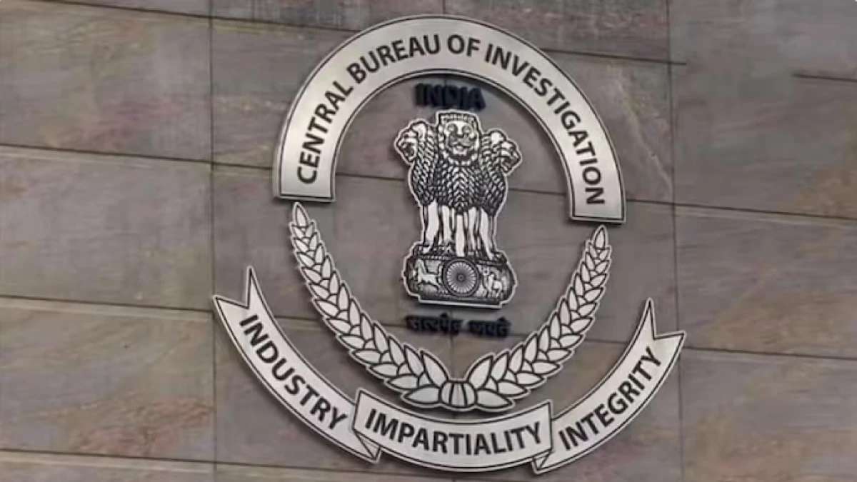 RG Kar case: CBI approaches Calcutta HC seeking death penalty for convict