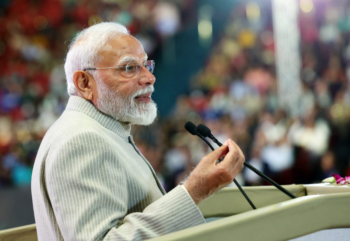 पीएम मोदी सिक्किम, बंगाल, बिहार और यूपी को देंगे सौगात, 29 और 30 मई को करेंगे दौरा पीएम मोदी सिक्किम, बंगाल, बिहार और यूपी को देंगे सौगात, 29 और 30 मई को करेंगे दौरा