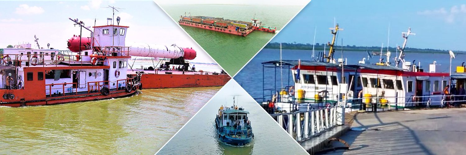 National Waterways Regulations to unlock new opportunities for private sector in inland waterways development