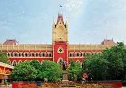 Financial irregularities at RG Kar may affect govt functioning, says Calcutta HC