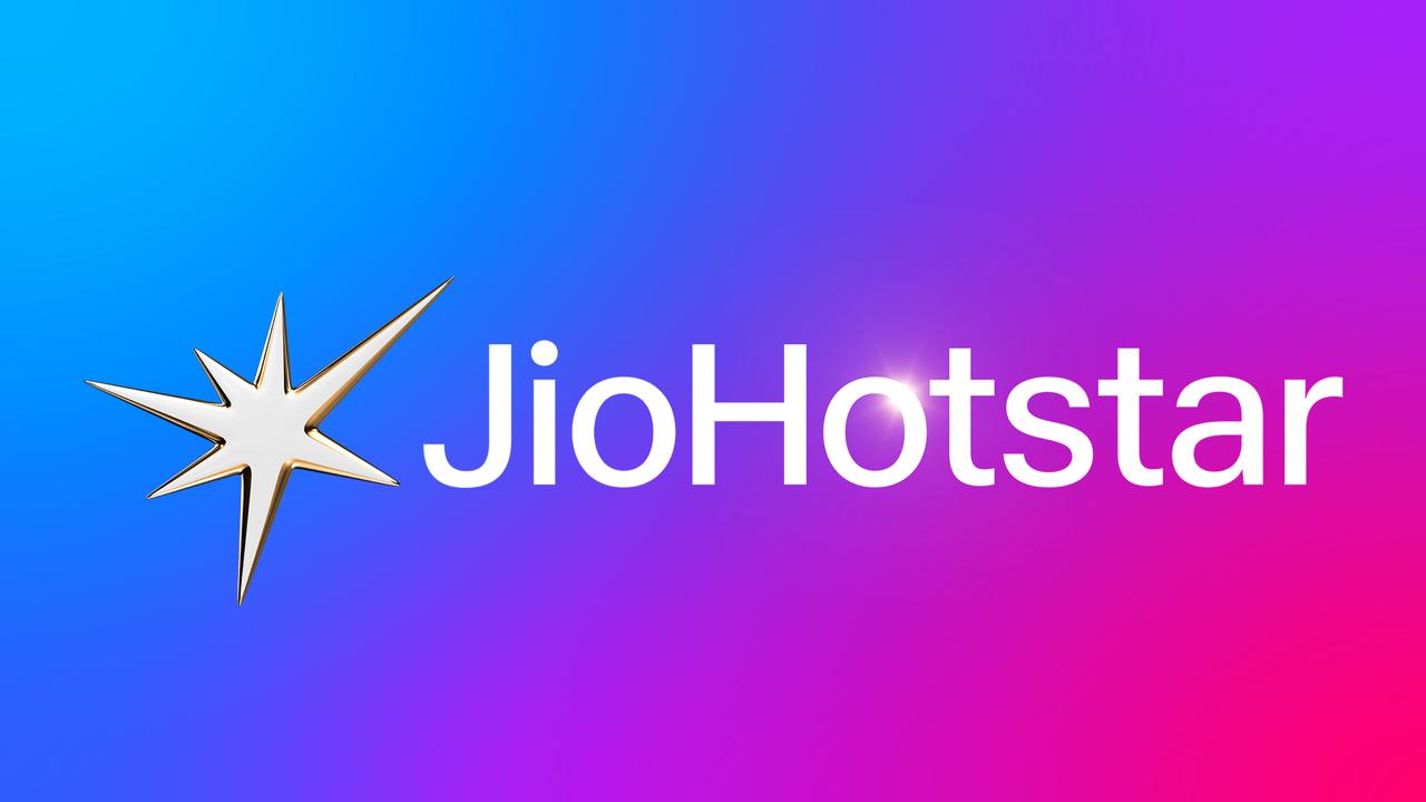 JioCinema and Disney+ Hotstar merge to launch JioHotstar