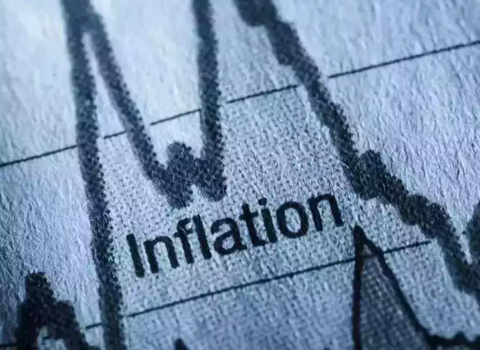 WPI inflation slows to 2.31% in January as food prices ease