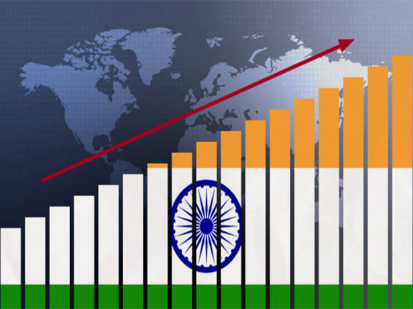 India to transform into high-income country with GDP of $23–$35 trillion by 2047