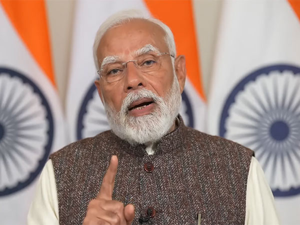 PM Modi hails Union Budget 2025 as ‘Janata Janardan Ka Budget’