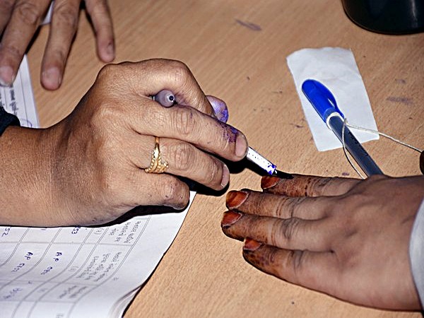 From Congress to BJP: Tracing the transformation of Delhi’s Lok Sabha elections