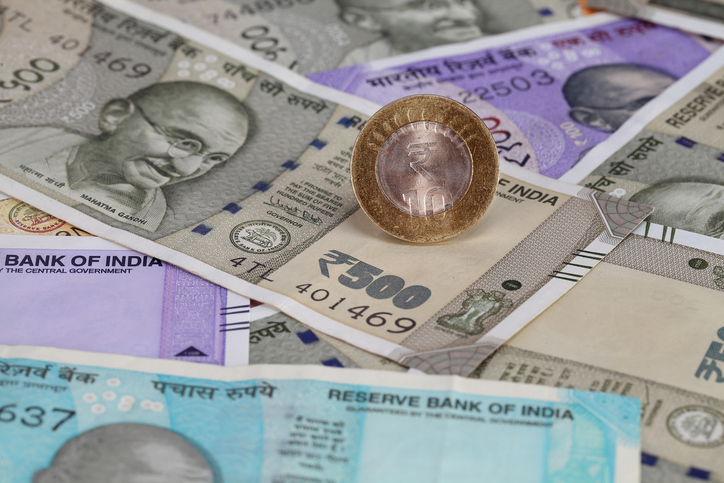 Equity mutual fund inflows in India hold firm at Rs 39,688 crore in Jan: AMFI