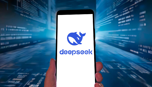 Dutch privacy watchdog to launch investigation into China’s DeepSeek AI