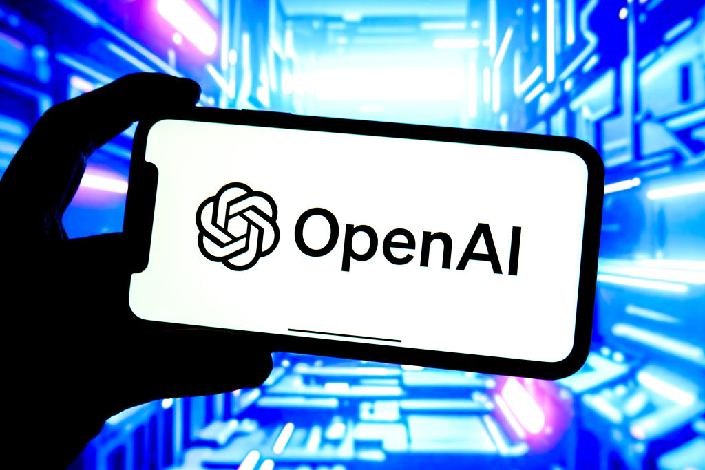 Bollywood music labels seek to challenge OpenAI in India copyright lawsuit