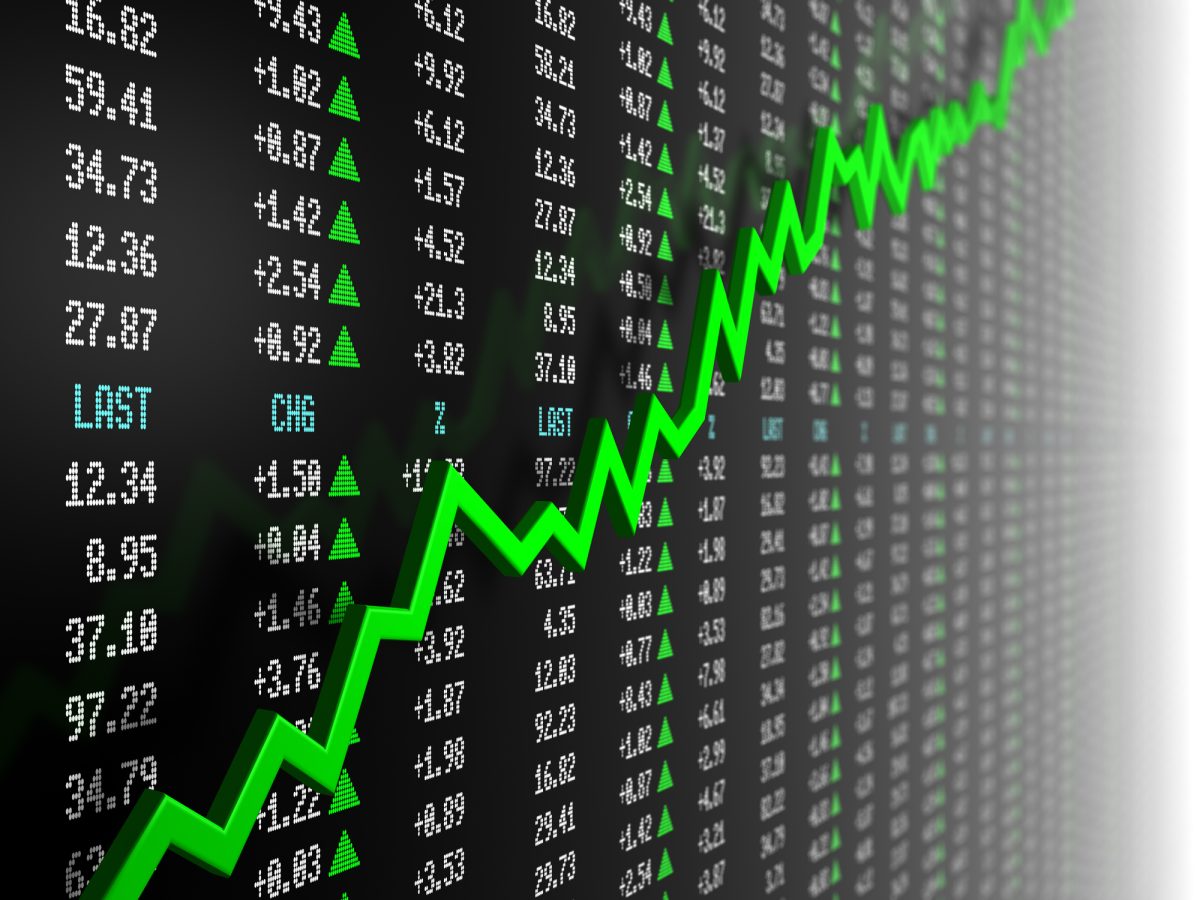 Indian markets to stabilise by Q4 2025 end, FPI flows expected to turn positive: report