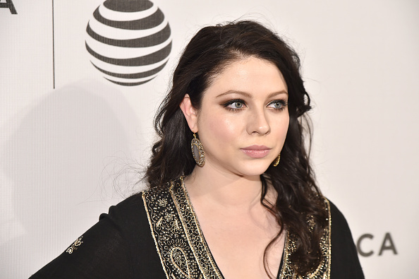 Michelle Trachtenberg, ‘Buffy the Vampire Slayer’ actor, dead at 39